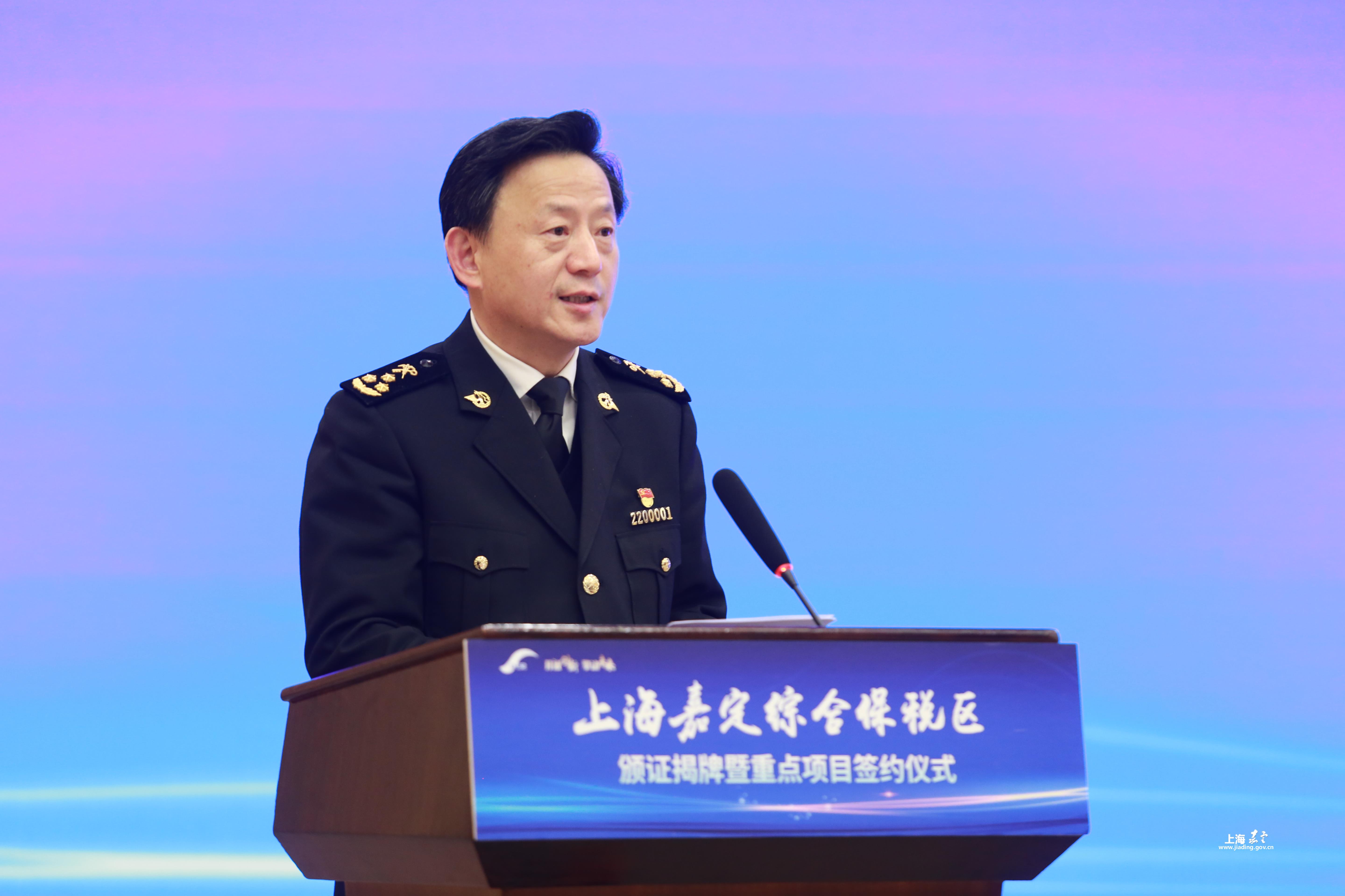 bac890d3dc0c40f9a62f8f6e88986769.JPG