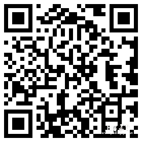 2676a0e5f29e498fb75251ea8fa2596c.png