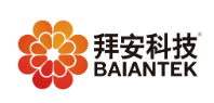 上海拜安半导体有限公司