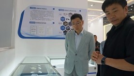 强化服务赋能 打造开放型经济新高地——嘉定区委副书记吴杰调研嘉定综合保税区