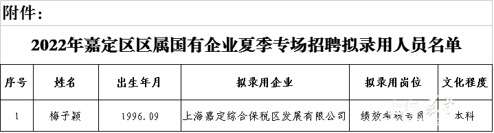 67c6aa1b0b3d43e187905d683e0d9c6e.png