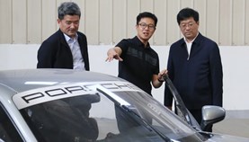 市司法局调研嘉定综合保税区