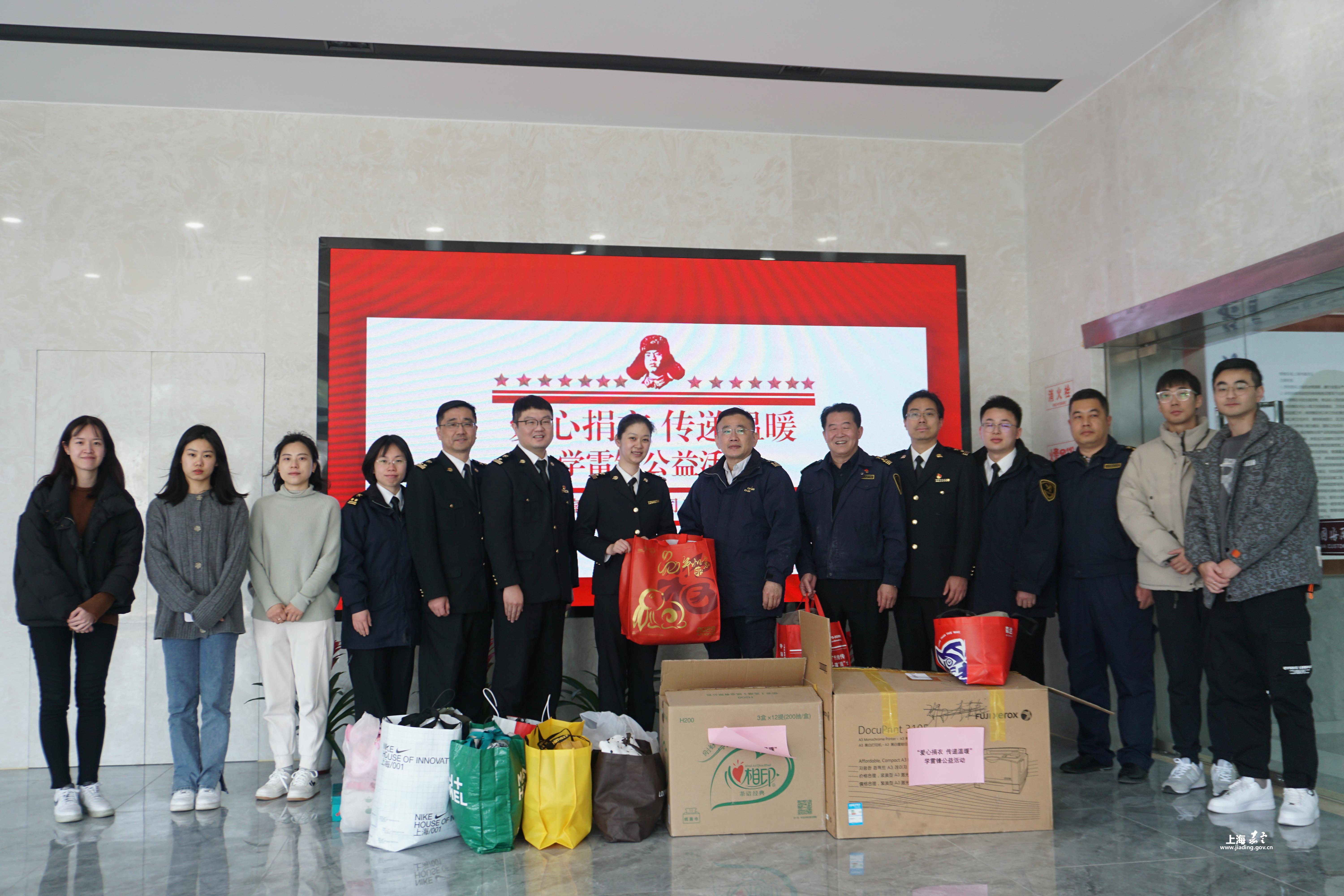bcbfc7e858a140ecadf474433beb43ff.jpg