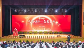 冲刺“开门红”丨又一个亿元项目签约落地嘉定综保区