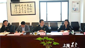  加工区公司启动2018年“双周”系列培训