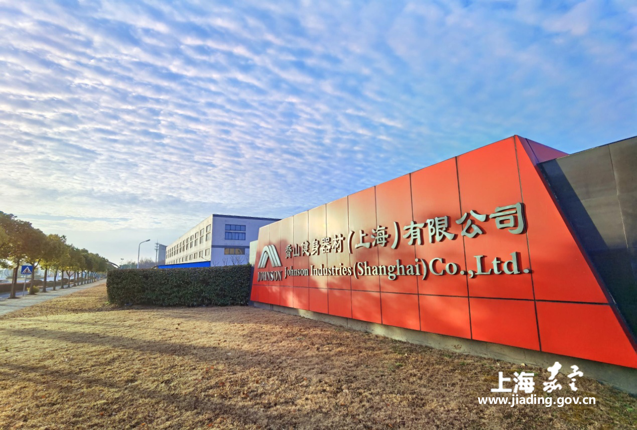 1b3c807ecae54ce498e793c85d90b273.png