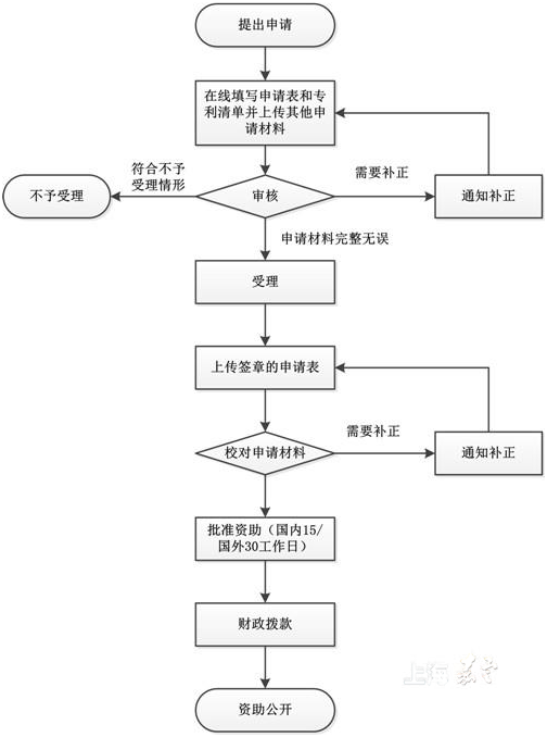 44562ec24c674e47bf30ad8958cefd1a.png