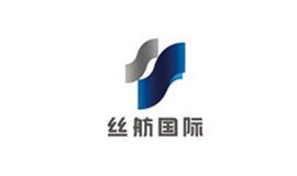 上海丝舫国际货物运输代理有限公司