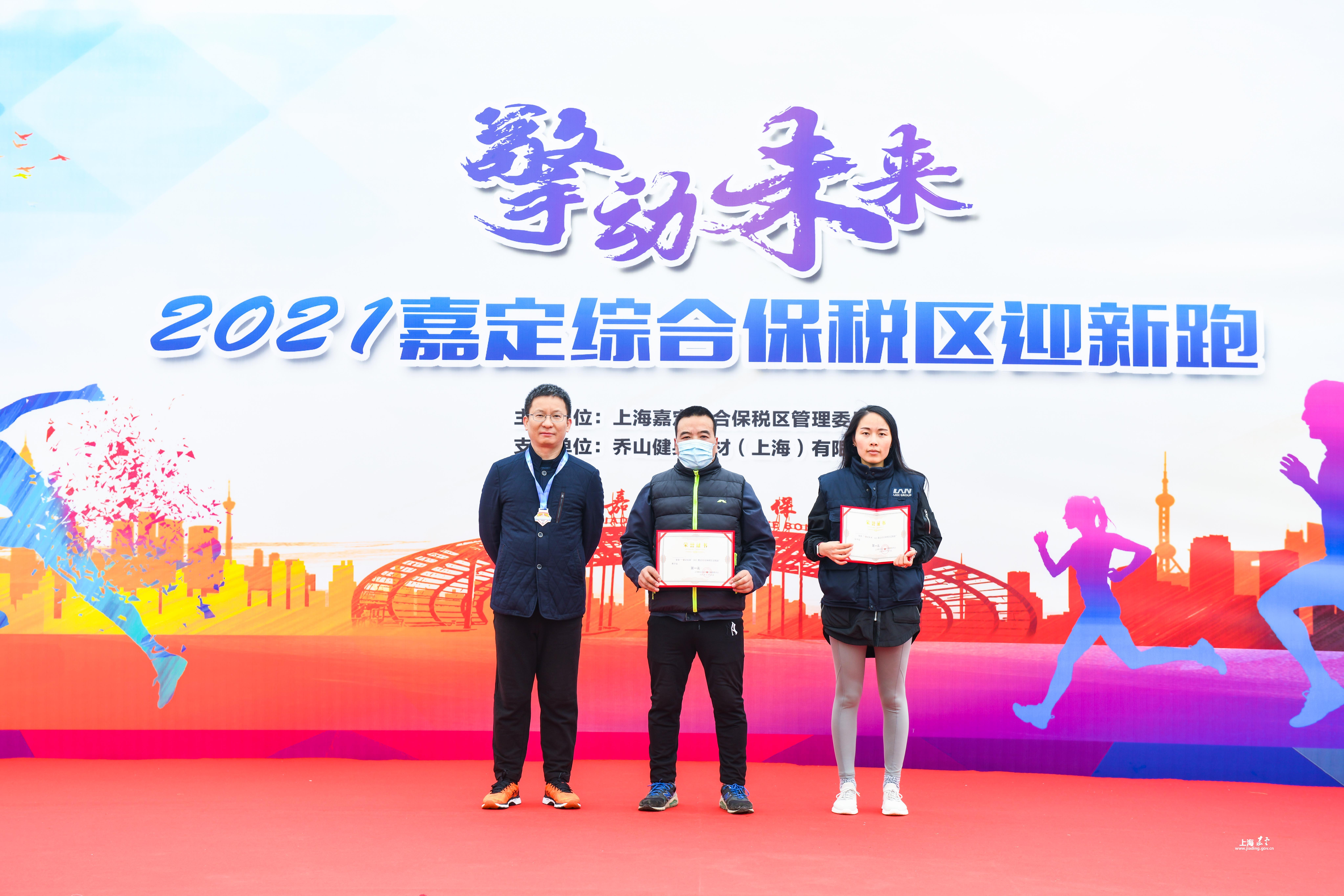 93eac96fe0dd46f095d6806820a0b6be.jpg