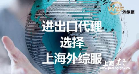 ae6741d6c0f341a1a6a54397ff822bca.png